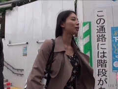 Asiáticoa, Boquete, Jato de porra, Transar de quatro, Japonêsa, Lambendo, Orgasmo, Tetas