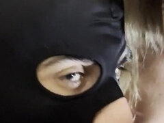 デカ尻, デカチン, 黒人, フェラチオ, 熟年, 淫乱熟女, ハメ撮り, 三人