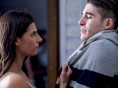 Amaterji, Spalnica, Velik kurac, Fafanje, Naravne joške, Koščena, Najstnice, Joške