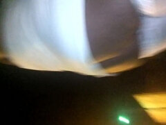 Amatőr, Fekete, Nyilvános