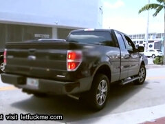 creampie reality kings - lena paul my hot boss