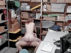 Braunhaarige, Spermaladung, Kehlenfick, Aufs gesicht abspritzen, Gruppe, Hd, Massage, Strümpfe