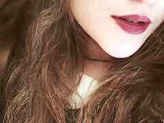 Bdsm, Dominace, Femdom