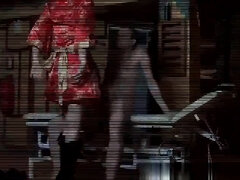 Жопа, Минет, Грудастые, Классика, Кончили внутрь, Глубокая глотка, Собачьи, Натуральные