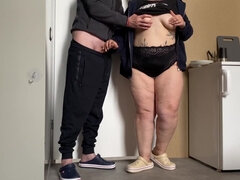 Amateur, Gros cul, Sucer une bite, Branlette thaïlandaise, Mature, Russe