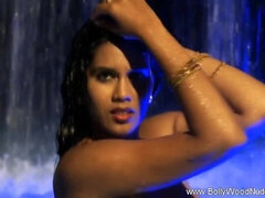 Morena, Hd, Indio, Madres para coger, Desnudo, Natural, Desnudarse, Calientapollas