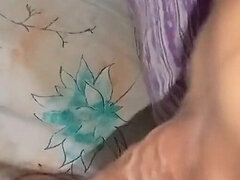 Amatőr, Cumizás, Pár, Indiai