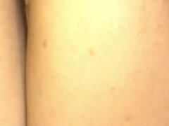 18, Amatööri, Anaali, Pariskunta, Pillu, Teini