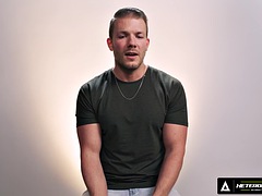 Grosse bite, Tir de sperme, Homosexuelle, Branlette thaïlandaise, Masturbation, Réalité, Solo, Jouets