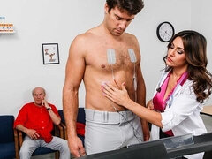 Anál, Velký zadek, Velké péro, Velké kozy, Kuřba, Brunetka, Na pejska, Milf žcbp