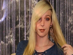 18 años, Amateur, Americano, Erótico, Al aire libre, Flaco, Solo, Adolescente