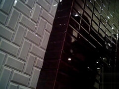 Cul, Plantureuse, Mignonne, Gorge profonde, Fétiche, Hd, Pisser, Chatte