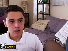 Duże cycki, Blondynka, Hardcore, Mamuśka, Naturalny, Naturalne cycki, Rzeczywistość