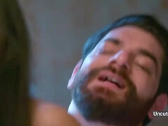 Ασιάτης, Πίπα, Σκληρό, Ηδ, Ινδιάνος, Ώριμη, Ώριμη γυναίκα, Μαμά