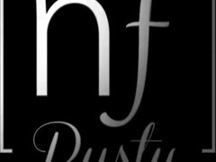 18, Stora tuttar, Avsugning, Flickvän, Hardcore, Lesbisk, Naturliga tuttar, Tuttar