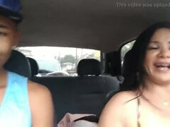 Amatööri, Anaali, Iso kulli, Sekarotuinen, Latinankieli, Luonnolliset tissit, Julkinen, Pillu