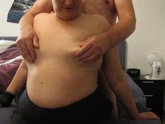 Bbw stor vacker kvinna, Par, Europeisk, Tysk, Hd, Indisk, Milf, Tuttar