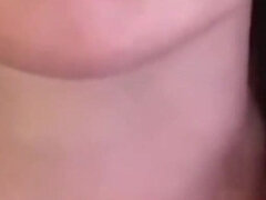 Fetisch, Milf