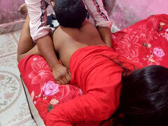 Girl with girl, indian fast, hd videos