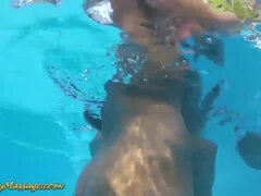 18 летние, Большой член, Черненькие, Эротика, Сперма на лице, Хд, Массаж, Молоденькие