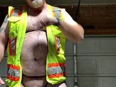 Amatőr, Testes gyönyörű hölgy, Monumentális dákó, Fekete, Ébenfekete, Meleg, Kézimunka, Maszti