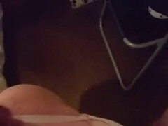 Avsugning, Granny, Handjobb, Pov, Rödhårig