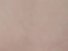 Huge BBW MILF Fucking Big Cock Stud April Flores