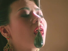 Hd, Erotischer film, Titten, Vintage