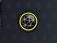 オナニー, ガリガリ, 一人, ティーン