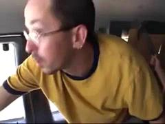 Bambino, Tette grandi, Schizzo di sborra, Hardcore, Mamma che vorrei scoparmi, Terzetto, Tette, Giochi