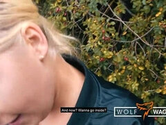 Любители, Большие сиськи, Блондинки, Пальцем, Лесбиянка, Милф, На публике, Сиськи