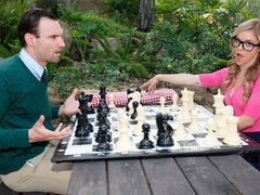 Rit, Fafanje, Dekle drka tiča, Samozadovoljevanje, Zunaj, Piercing, Odstranjevanje, Najstnice