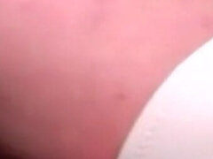 German Amateur Gang Bang with Hard Cocks and Beautiful Young Sluts and MILFs Who Want to Fuck