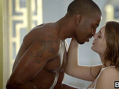 Rjavolaska, Obrazno, Spodnje perilo