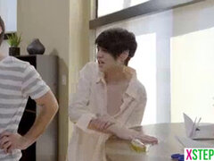 Verklighet, Tonåring