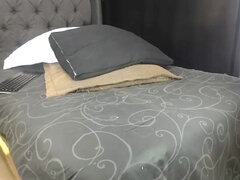 18 летние, Любители, Анальный секс, Жопа, Красотки, Дилдо, Хд, Сиськи