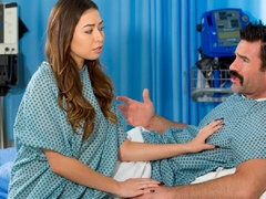 アナル, 浮気者, バック, 指いじり, ハードコア, ガリガリ, ティーン, オッパイの