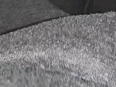 18 anni, Amatoriale, Coppia, Fatto in casa, Lesbica, Orgasmo, Punto di vista pov, Ragazza