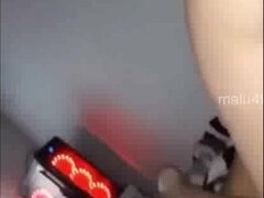 아마추어, 흑인, 오랄섹스, 흑갈색 머리, 음경, 에보니, Hd, 인도인