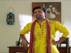 18 años, Morena, Hd, Indio, Adolescente, Tetas