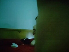 デカパイ, 巨乳な, 自家製, 淫乱熟女, 自然山雀, オッパイの