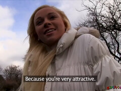 Isot tissit, Blondi, Ruskeahiuksinen, Tsekki, Sormetus, Hd, Lesbo, Todellisuus