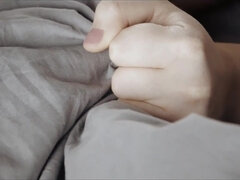 Loiroa, Hardcore, Cavalgar