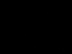 Ázsiai, Tekintélyes didik, Csoport, Japán, Hármas