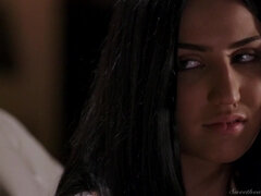 Μεγάλος κώλος, Λεσβία, Ώριμη γυναίκα, Μουνί, Βυζιά