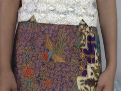 18, Amatéri, Ázijskej, Kuřba, Prstovanie, Jedlo, Orgazmus, Teenka