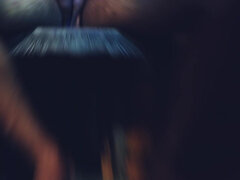 Leie, Grosser schwanz, Handjob, Indisch, Solo