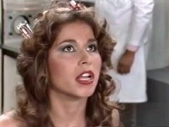 Dottore, Doppia penetrazione, Terzetto, D'annata