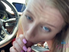 Amaterji, Blondinka, Pete, Hlačke, Majhen, Muco, Obrito, Joške