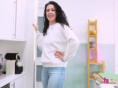 Amateur, Garganta profunda, Hd, Natural, Tetas naturales, Orgasmo, Realidad, Tetas